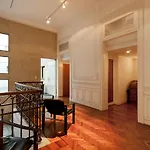 Mariposita De San Telmo Hotel Boutique