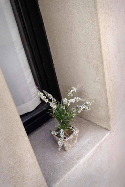 Hotel Mariposita De San Telmo Hotel Boutique Buenos Aires