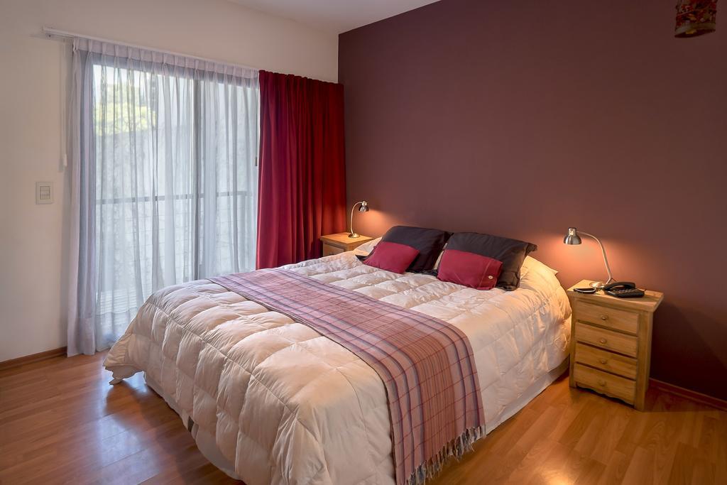 Hotel Mariposita De San Telmo Hotel Boutique 3*