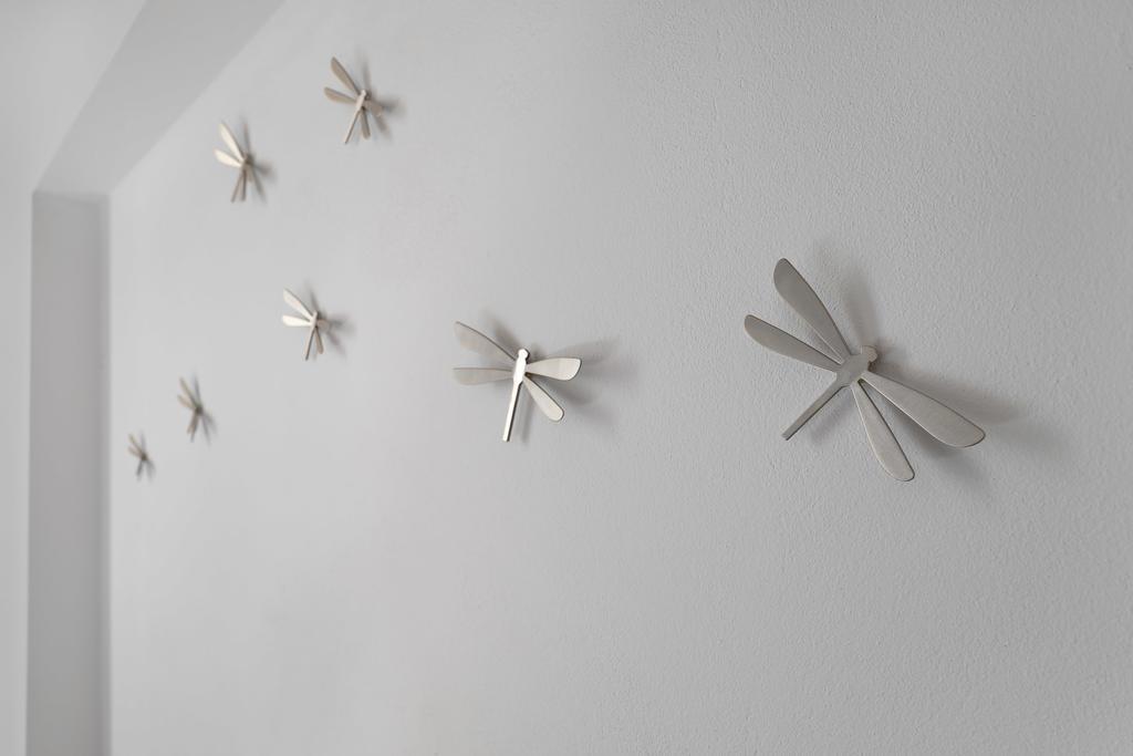 Mariposita De San Telmo Hotel Boutique Buenos Aires
